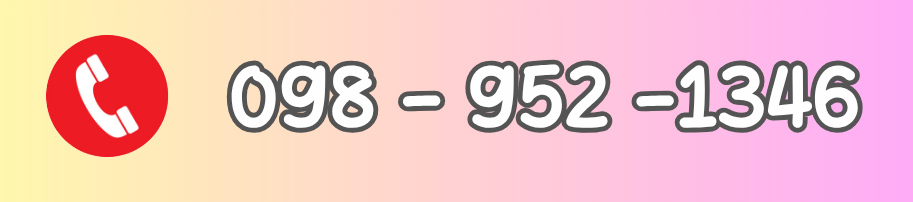 เช่ารถตู้สนามบินสุวรรณภูมิ